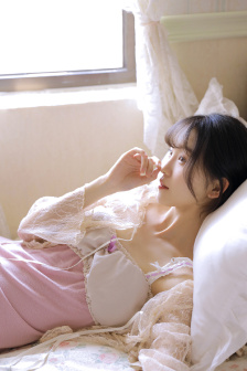 妹之荒在线